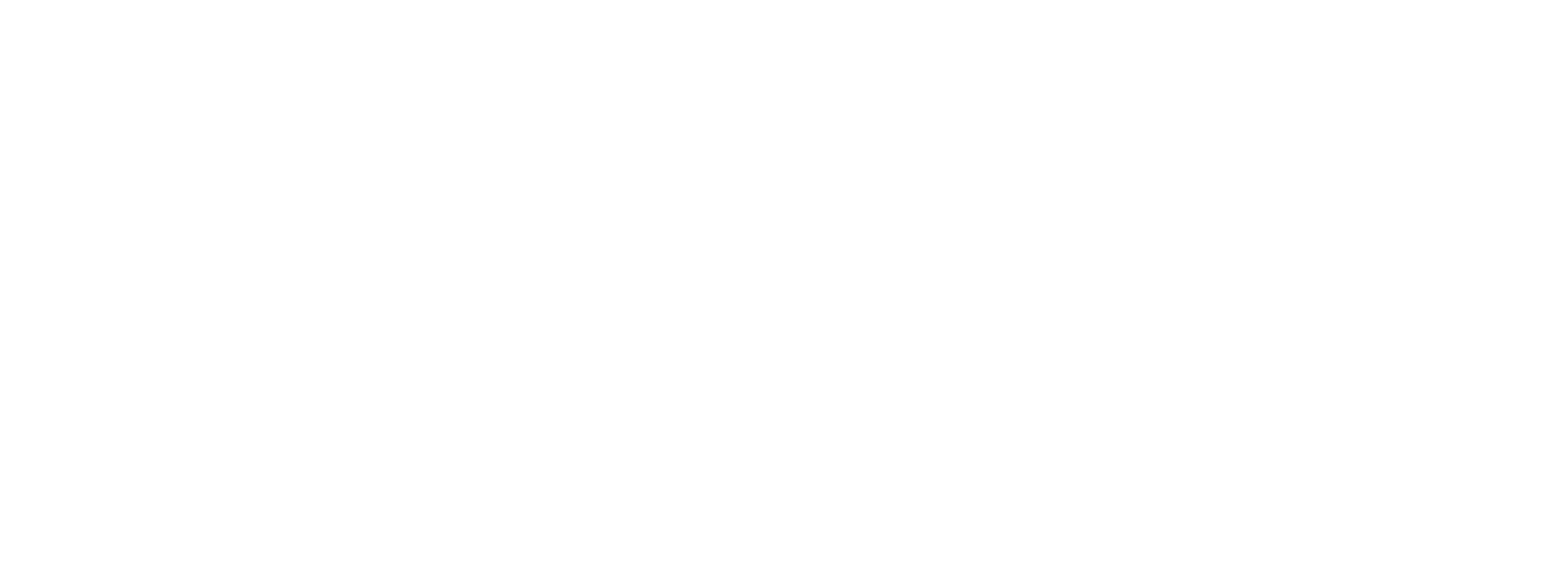 Comité d'animation Saint-Maurice Pellevoisin